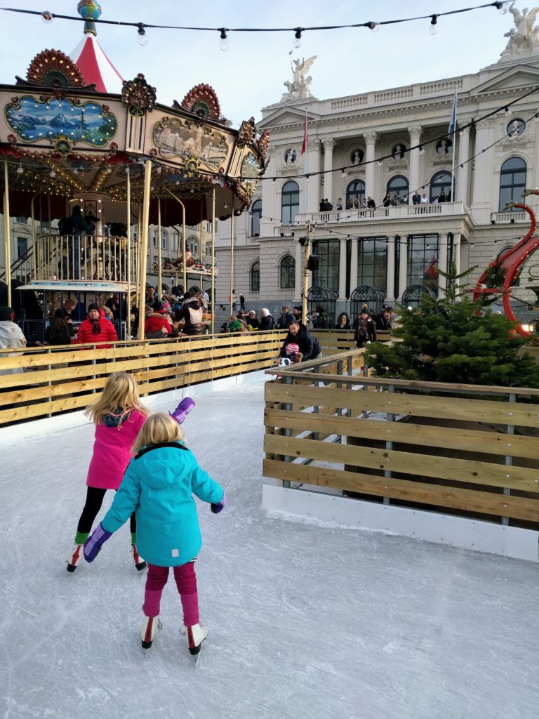 top-10-christmas-activities-for-families-in-zurich-mom-in-zurich